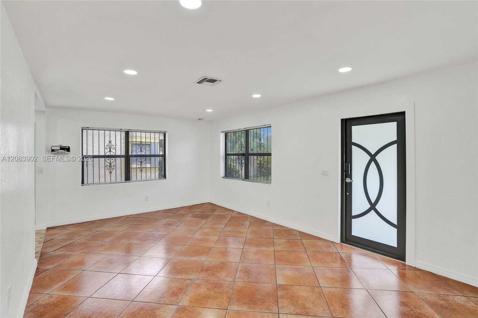 10366 SW 172nd Street — photo 3