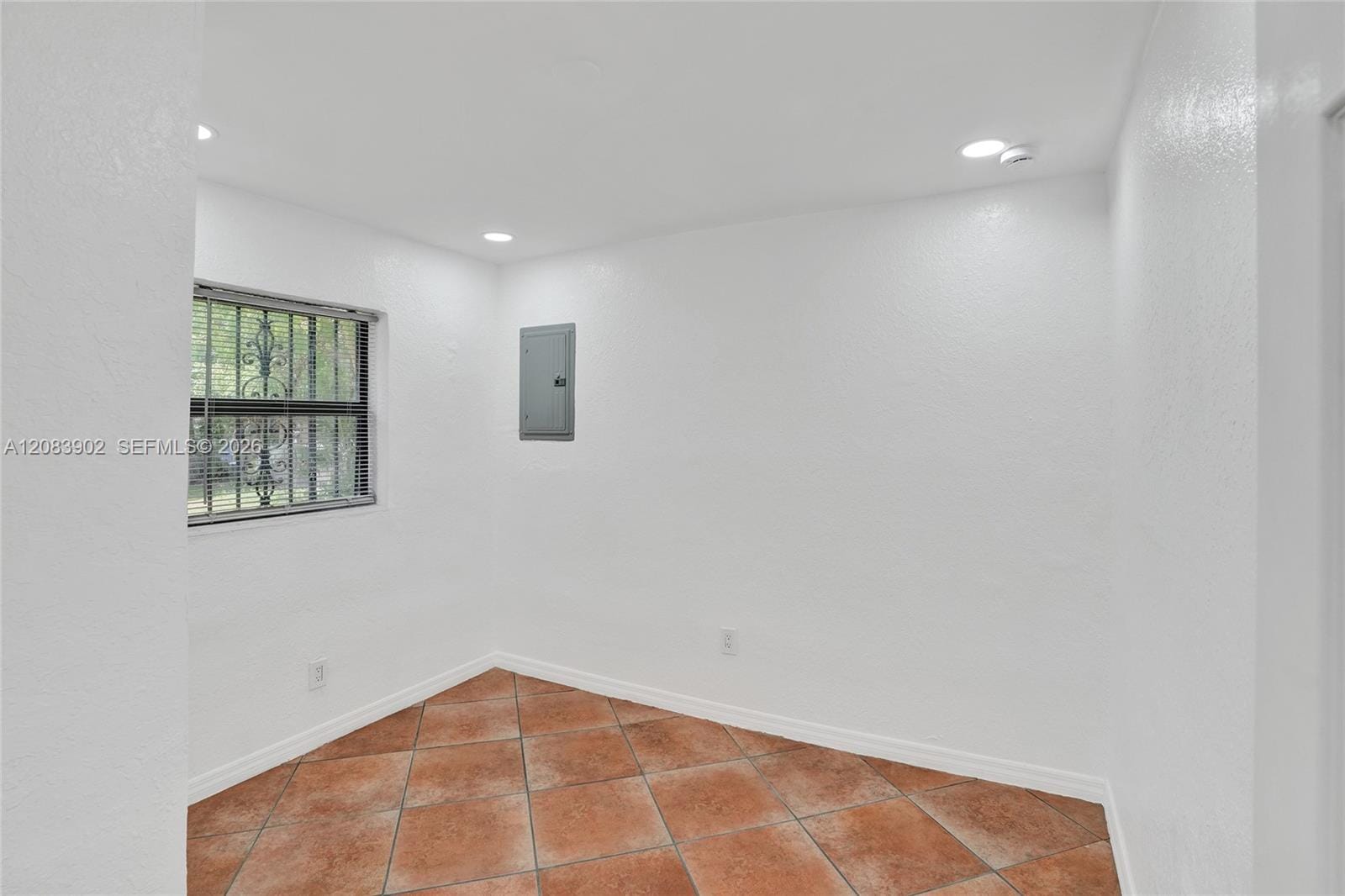10366 SW 172nd Street, Miami, FL 33157 photo 21