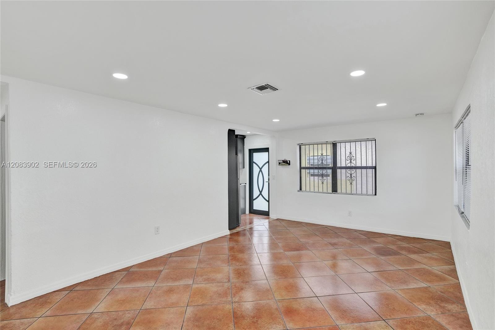 10366 SW 172nd Street — photo 4