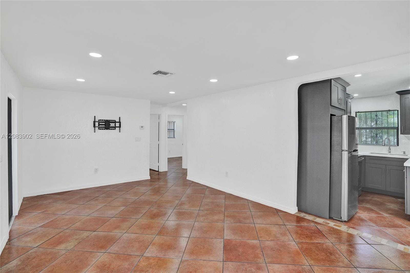 10366 SW 172nd Street — photo 5