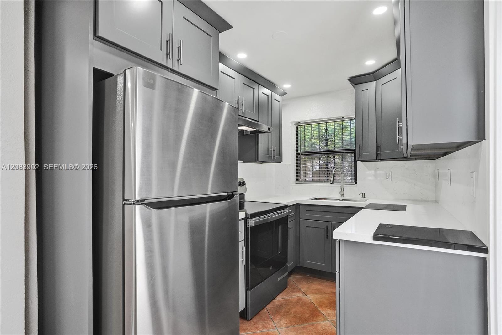 10366 SW 172nd Street — photo 6