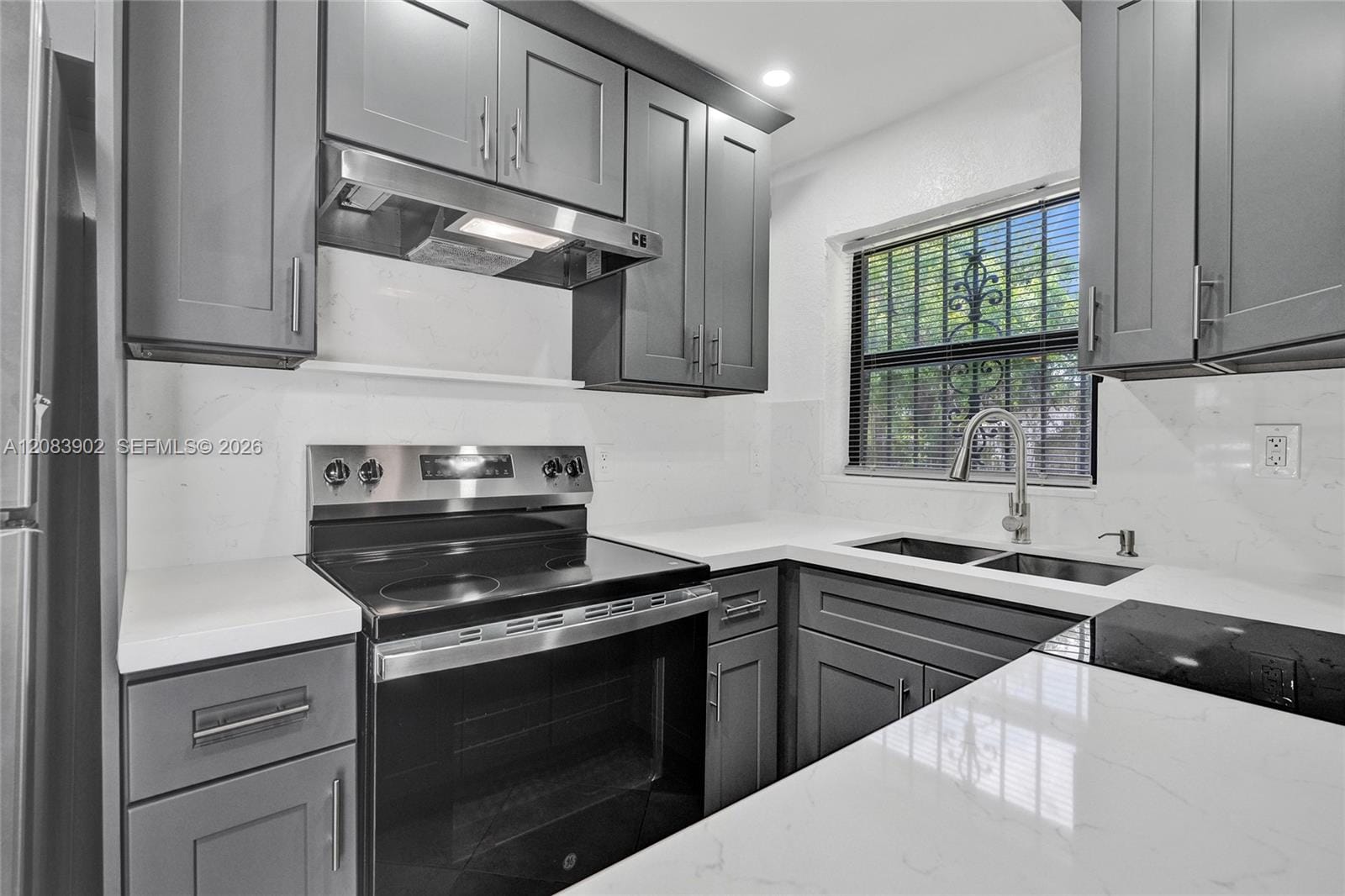 10366 SW 172nd Street — photo 7