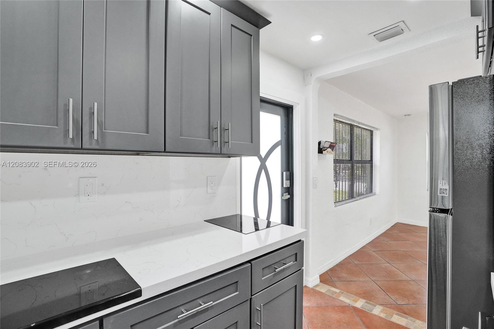 10366 SW 172nd Street — photo 8