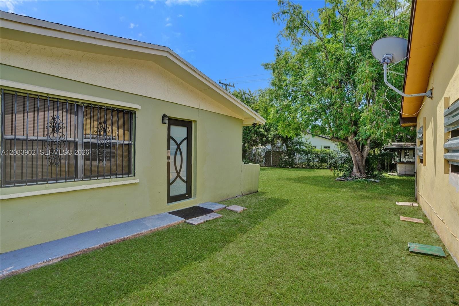 10366 SW 172nd Street — photo 9