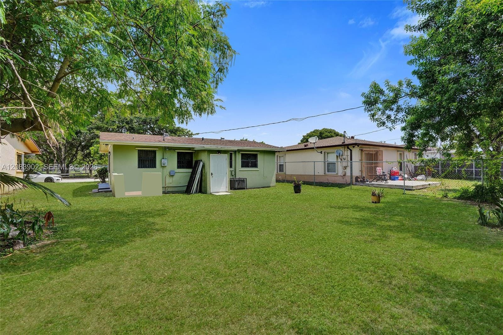 10366 SW 172nd Street — photo 10