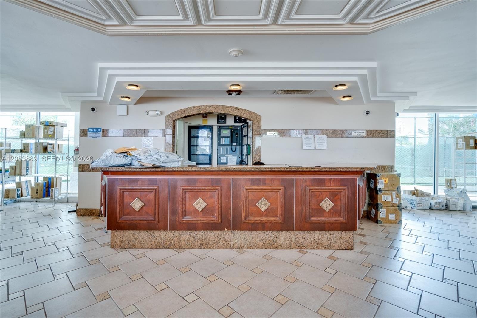 18071 Biscayne Boulevard PH04 & PH03, Aventura, FL 33160 photo 21
