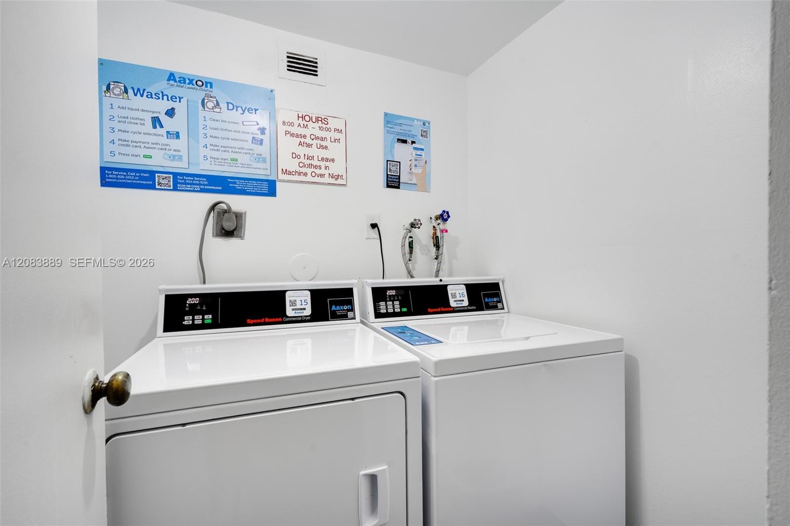 18071 Biscayne Boulevard PH04 & PH03, Aventura, FL 33160 photo 22