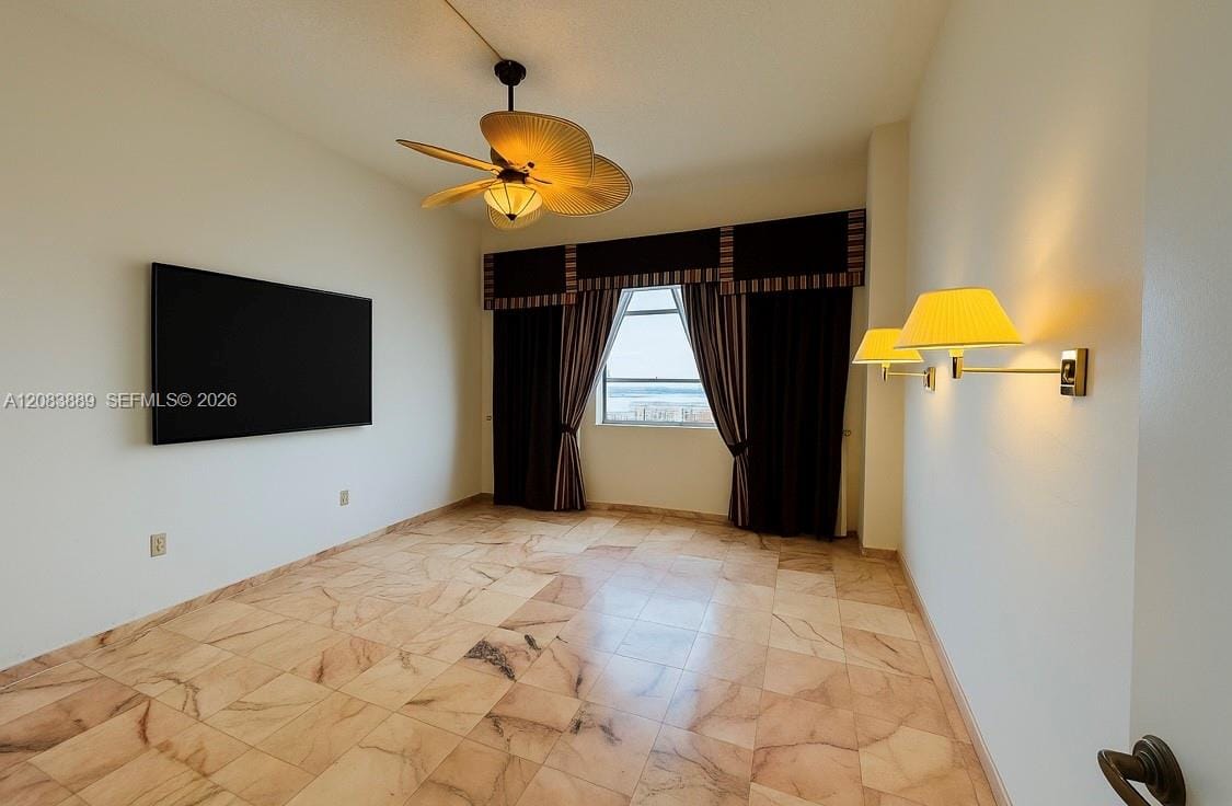 18071 Biscayne Boulevard PH04 & PH03 — photo 7