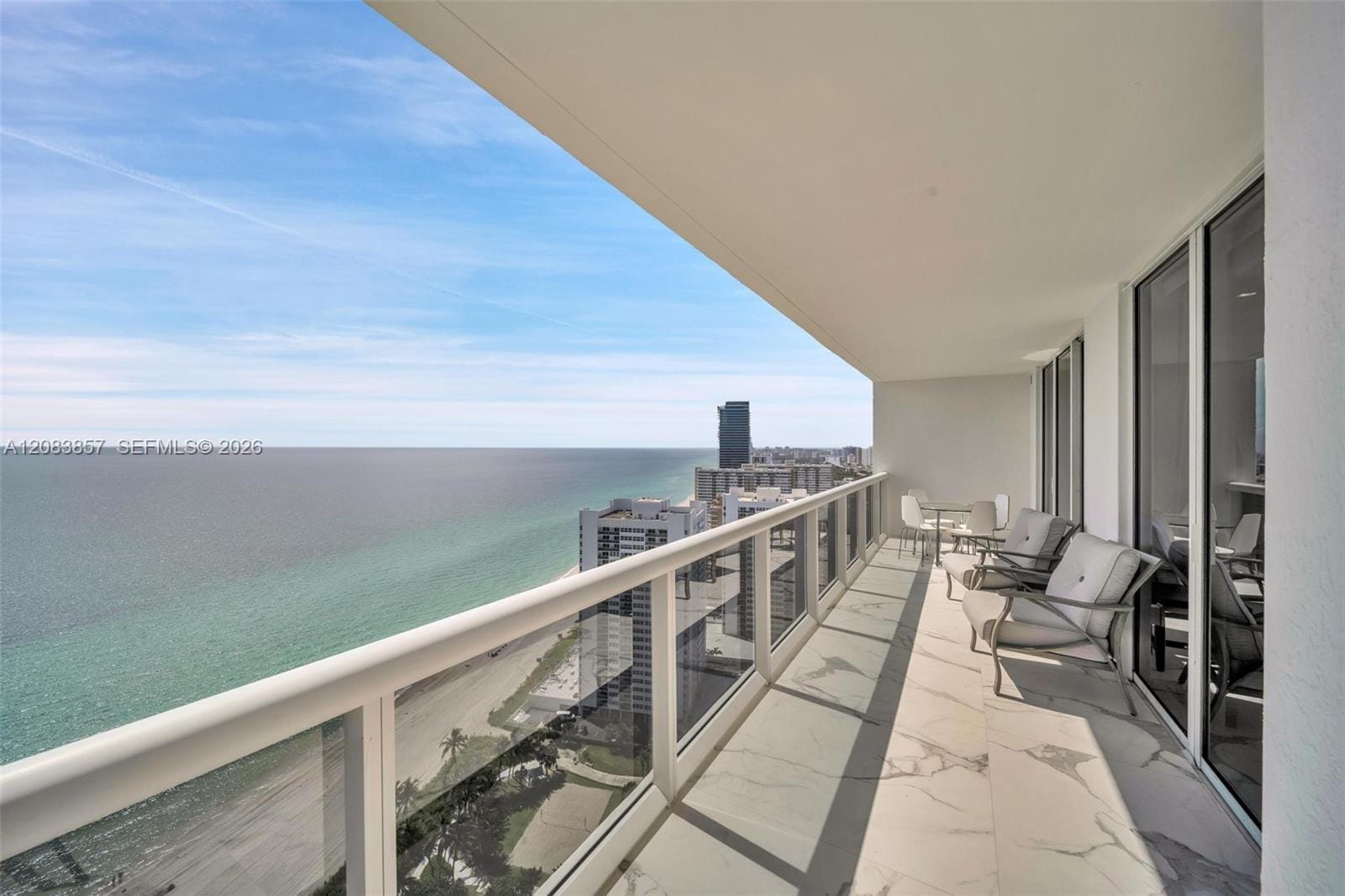 1850 S Ocean Drive 3103 — photo 1