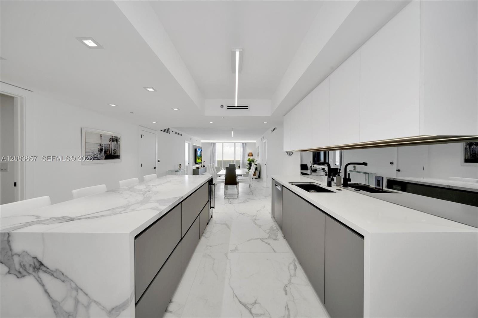 1850 S Ocean Drive 3103 — photo 11