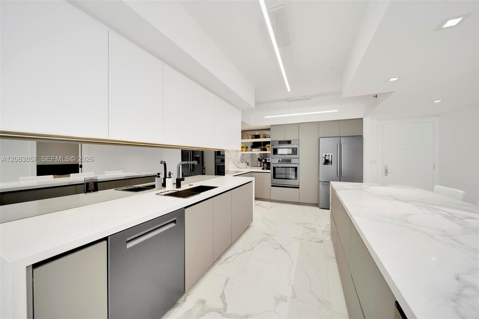 1850 S Ocean Drive 3103 — photo 12