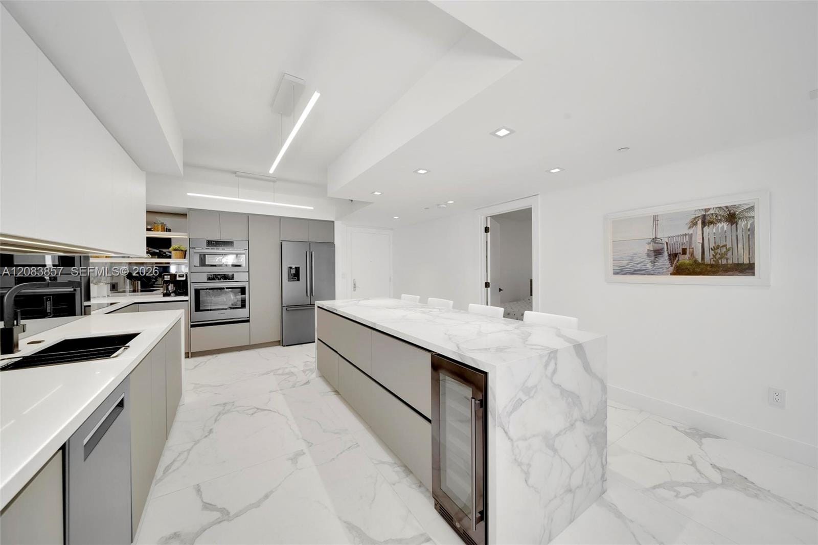 1850 S Ocean Drive 3103, Hallandale Beach, FL 33009 photo 13