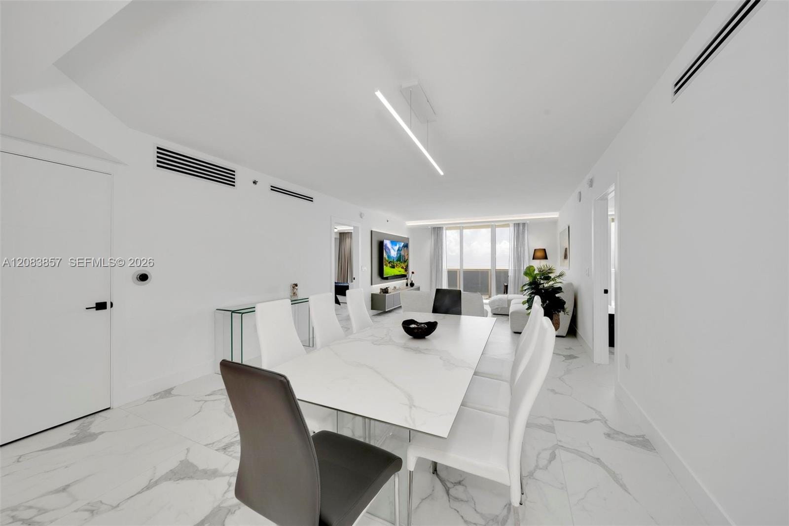 1850 S Ocean Drive 3103, Hallandale Beach, FL 33009 photo 14