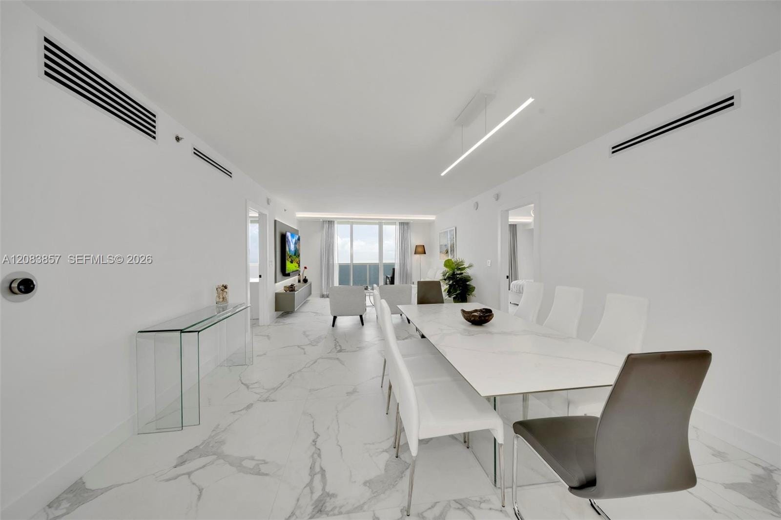 1850 S Ocean Drive 3103, Hallandale Beach, FL 33009 photo 15
