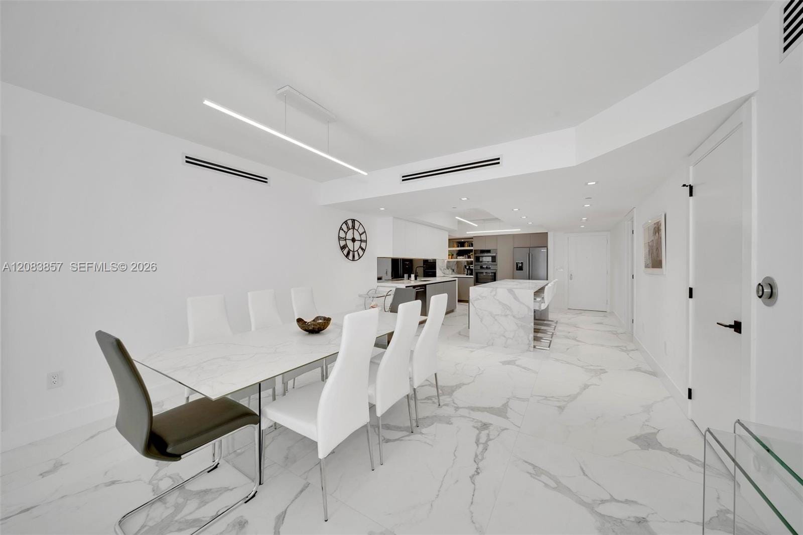 1850 S Ocean Drive 3103, Hallandale Beach, FL 33009 photo 16