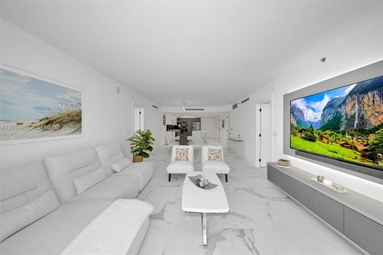 1850 S Ocean Drive 3103, Hallandale Beach, FL 33009 photo 17