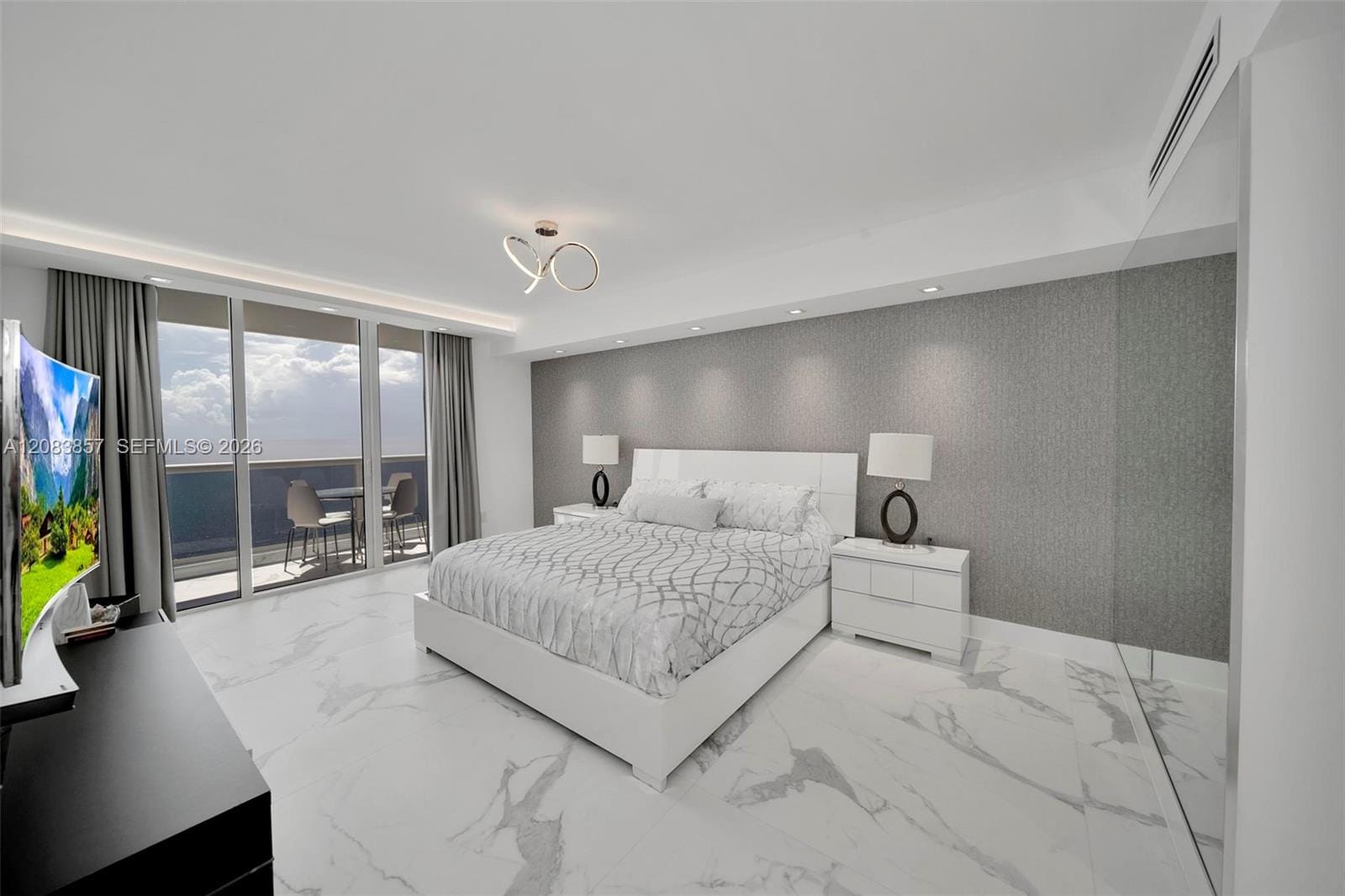 1850 S Ocean Drive 3103, Hallandale Beach, FL 33009 photo 18