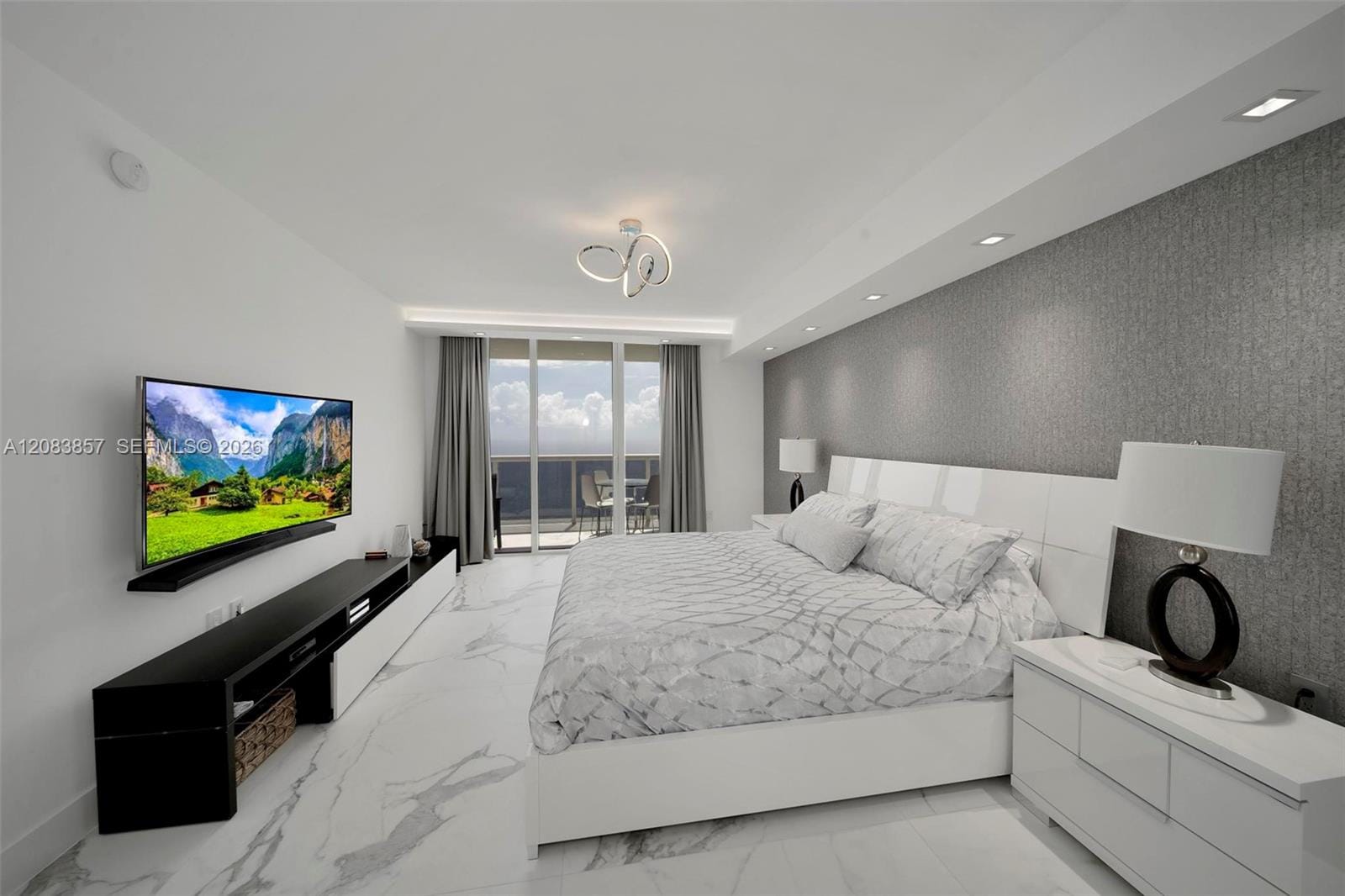 1850 S Ocean Drive 3103, Hallandale Beach, FL 33009 photo 19