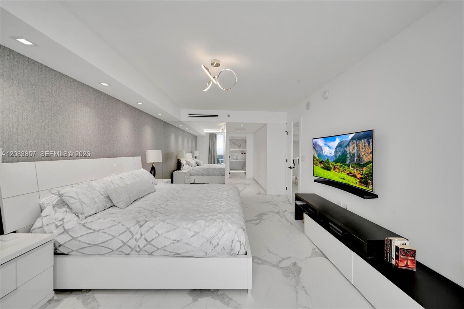 1850 S Ocean Drive 3103, Hallandale Beach, FL 33009 photo 20