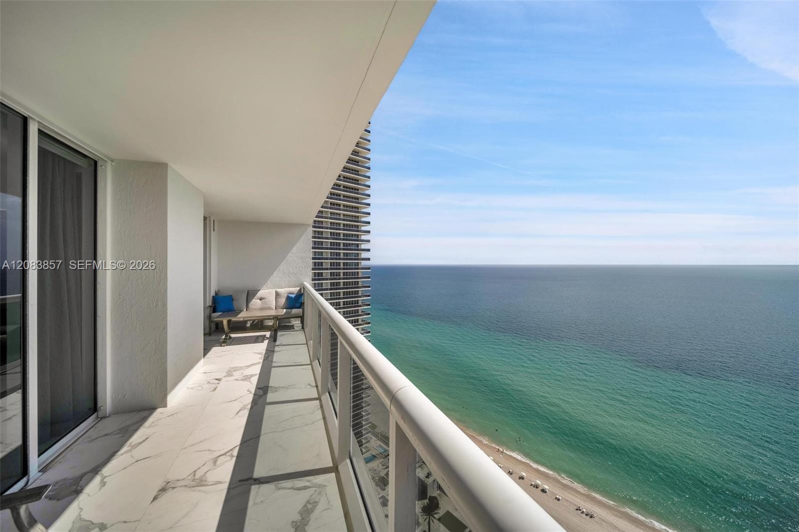 1850 S Ocean Drive 3103 — photo 3