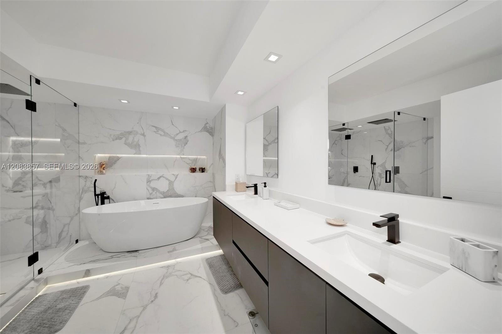 1850 S Ocean Drive 3103, Hallandale Beach, FL 33009 photo 21