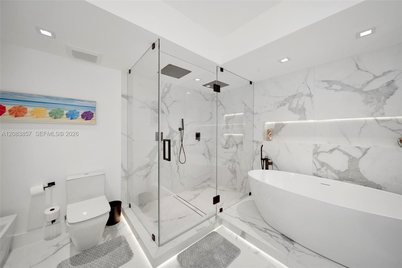 1850 S Ocean Drive 3103, Hallandale Beach, FL 33009 photo 22