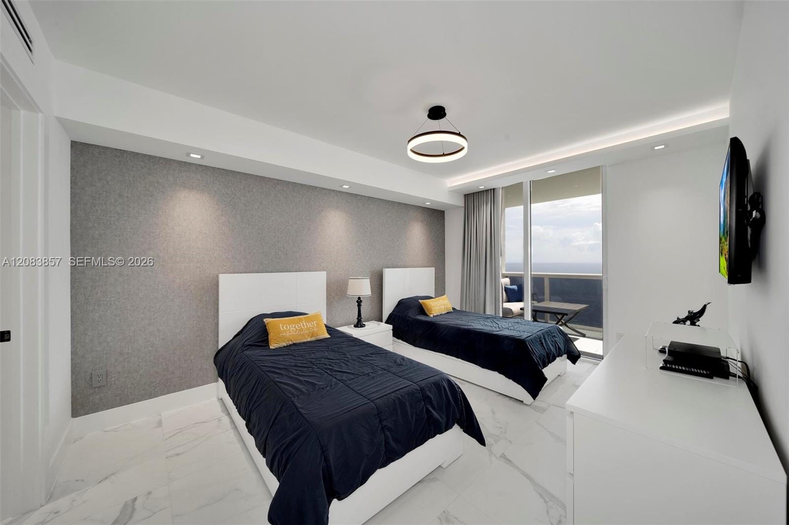 1850 S Ocean Drive 3103, Hallandale Beach, FL 33009 photo 23