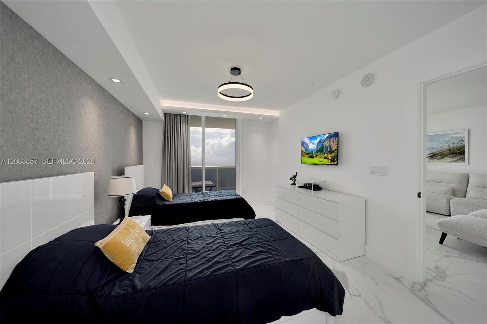 1850 S Ocean Drive 3103, Hallandale Beach, FL 33009 photo 24