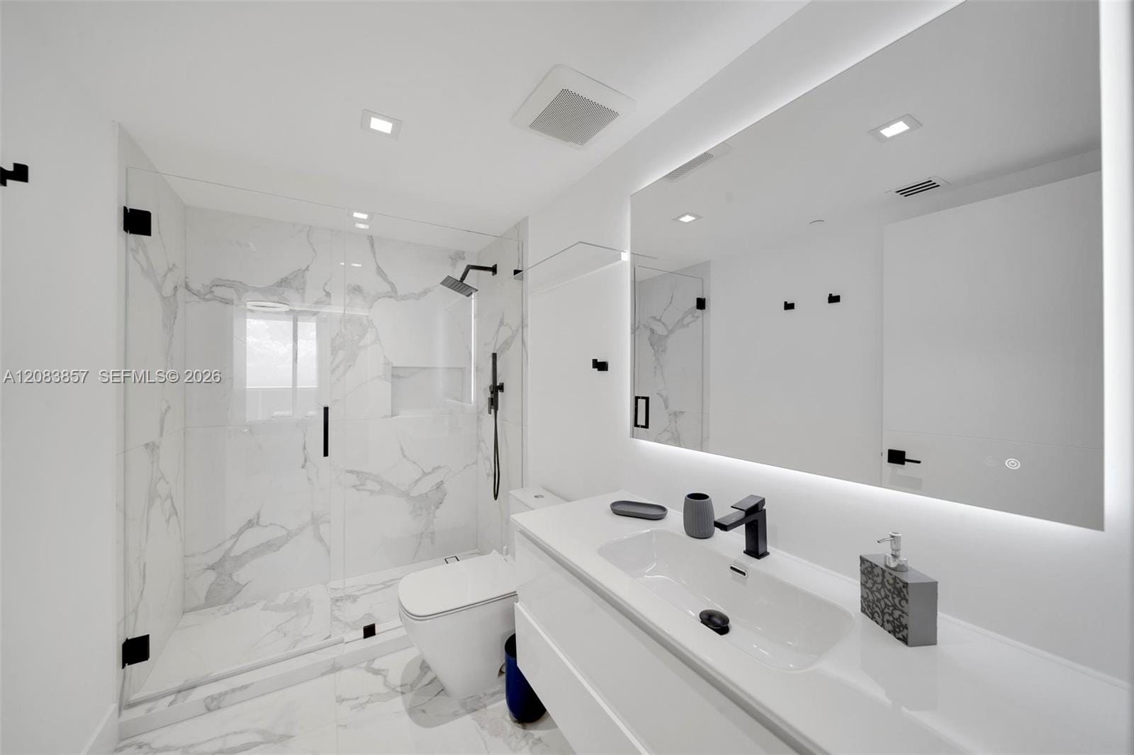 1850 S Ocean Drive 3103, Hallandale Beach, FL 33009 photo 25