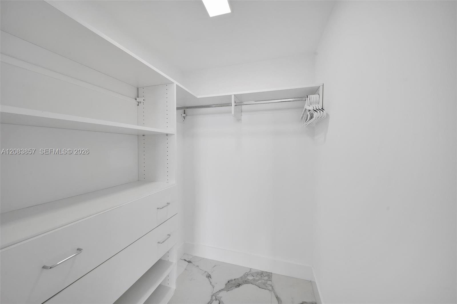 1850 S Ocean Drive 3103, Hallandale Beach, FL 33009 photo 26