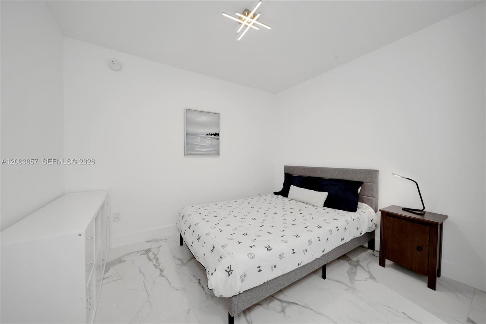 1850 S Ocean Drive 3103, Hallandale Beach, FL 33009 photo 28