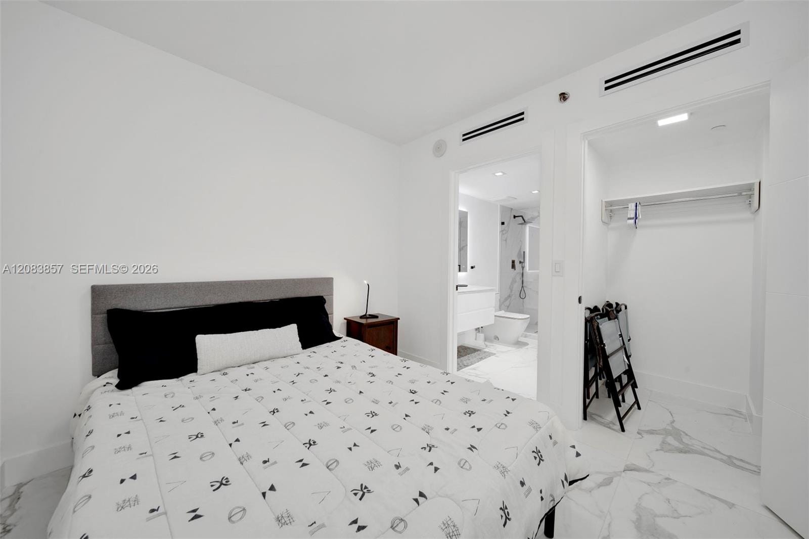 1850 S Ocean Drive 3103, Hallandale Beach, FL 33009 photo 29