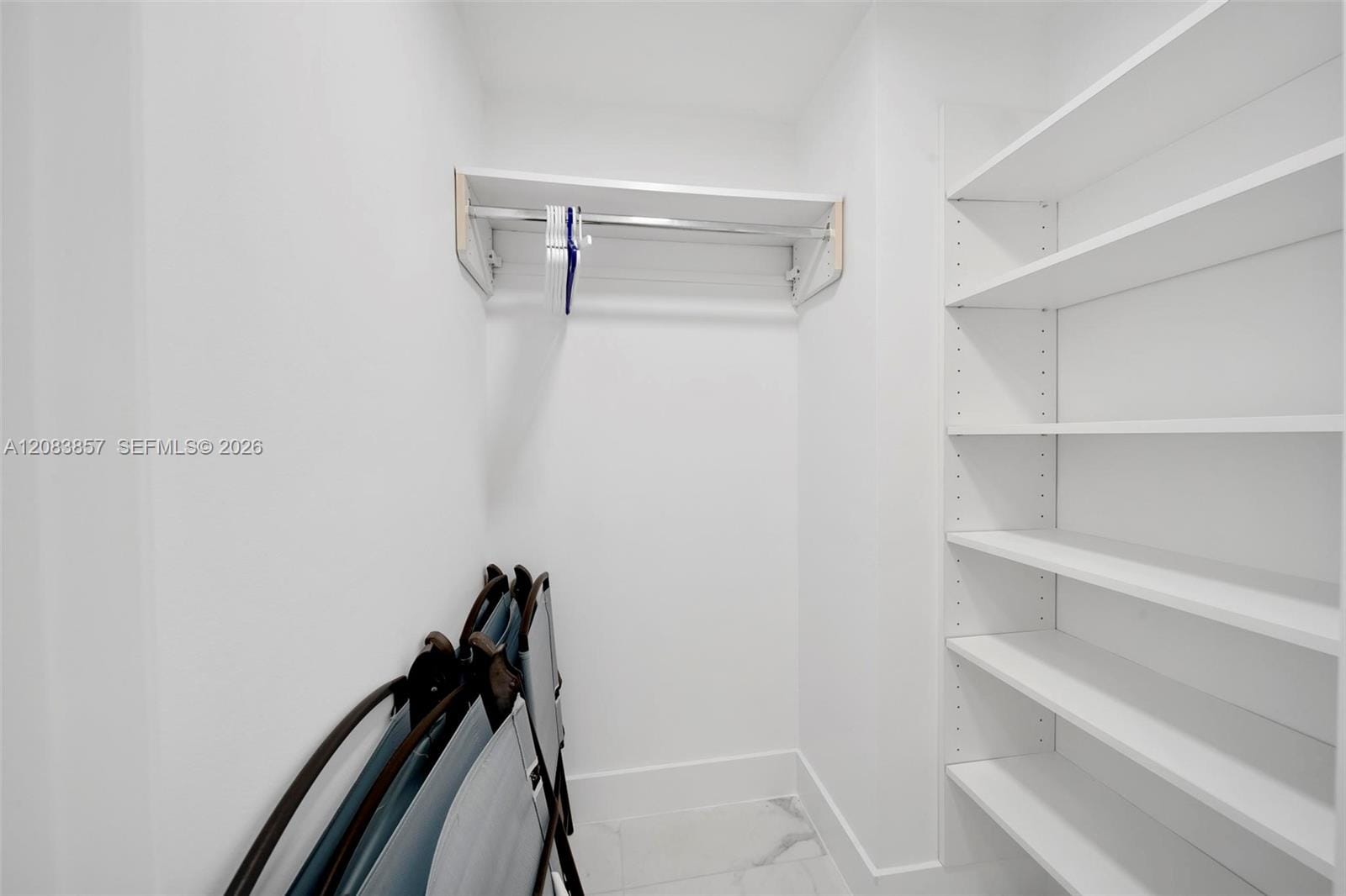 1850 S Ocean Drive 3103, Hallandale Beach, FL 33009 photo 30