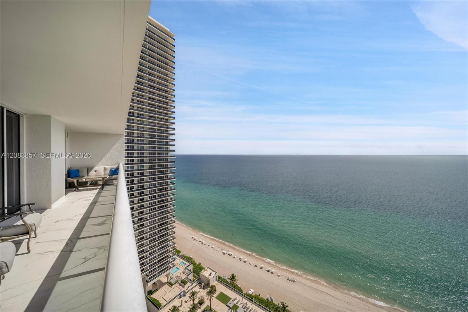 1850 S Ocean Drive 3103 — photo 4