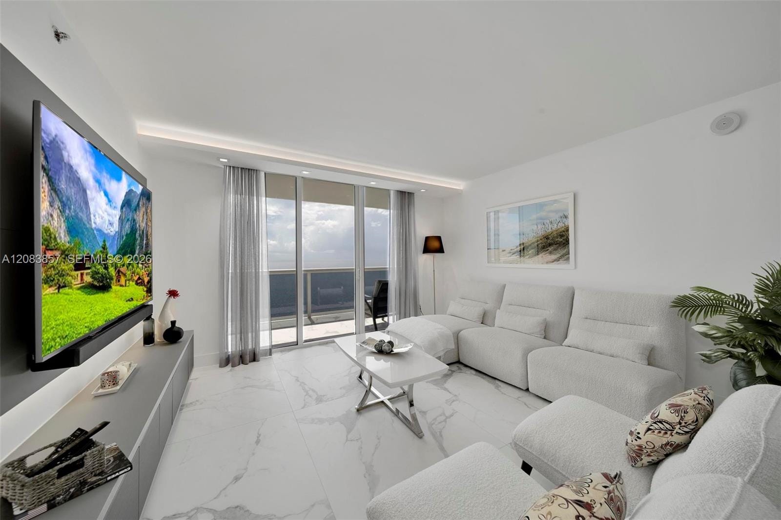 1850 S Ocean Drive 3103 — photo 7