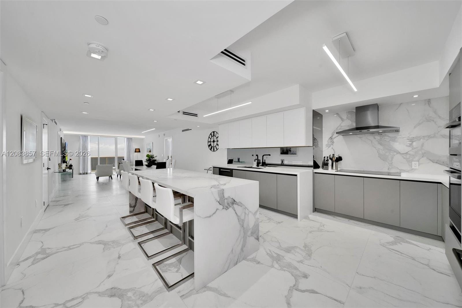 1850 S Ocean Drive 3103 — photo 8