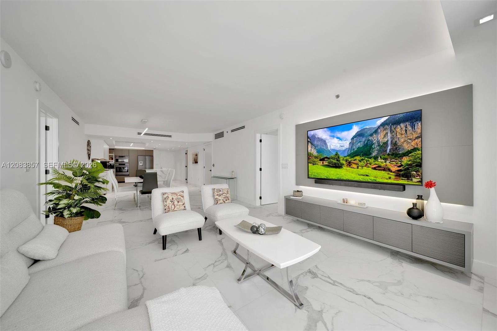 1850 S Ocean Drive 3103 — photo 9