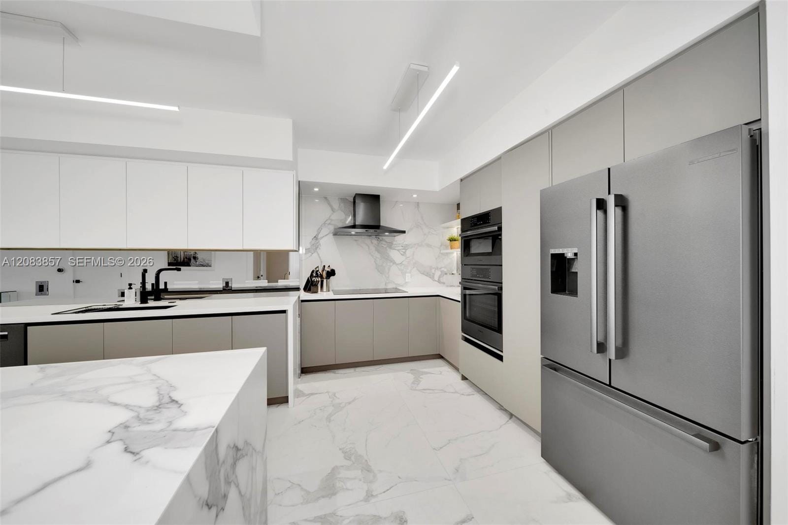 1850 S Ocean Drive 3103 — photo 10