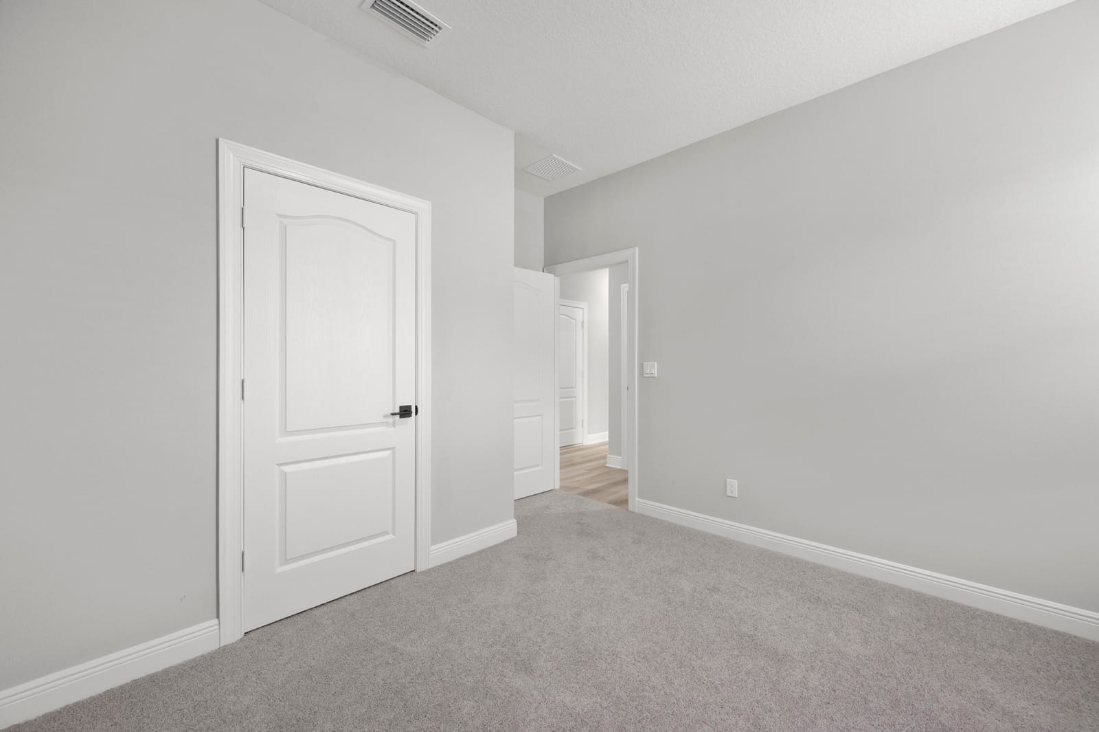 1802 GAIETY Way, Fort Pierce, FL 34947 photo 17