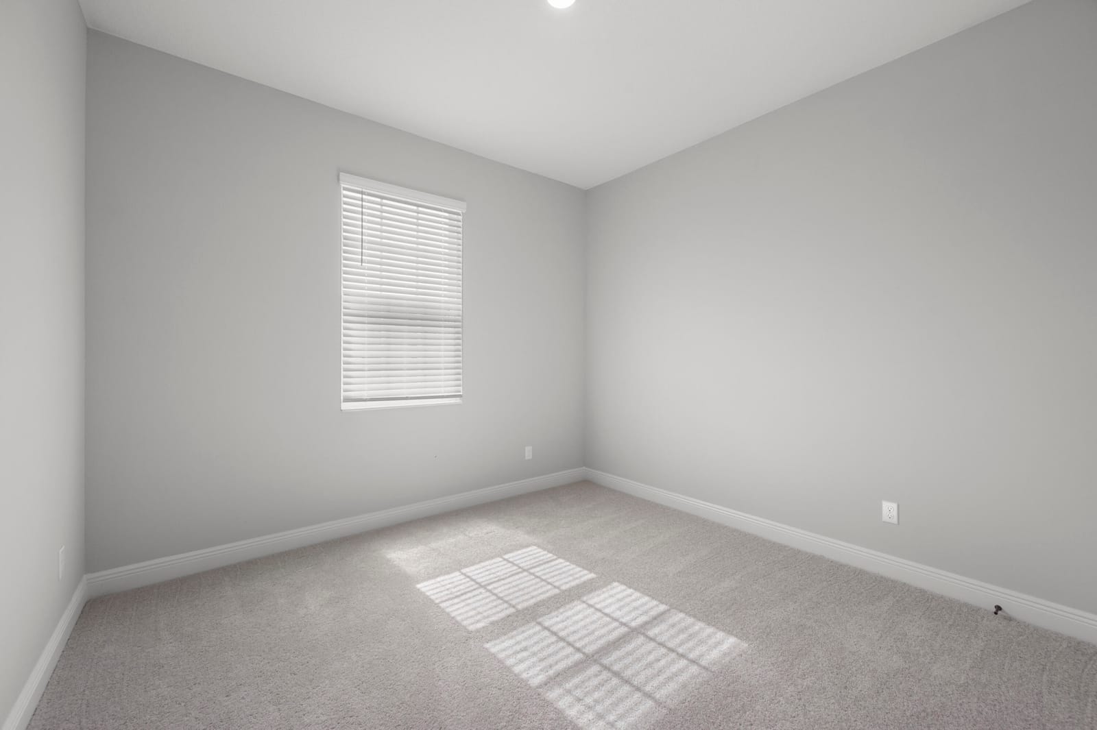 1802 GAIETY Way, Fort Pierce, FL 34947 photo 18