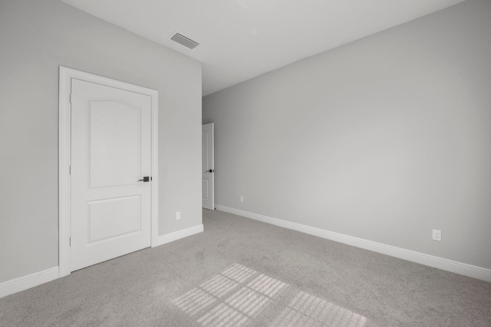1802 GAIETY Way, Fort Pierce, FL 34947 photo 19