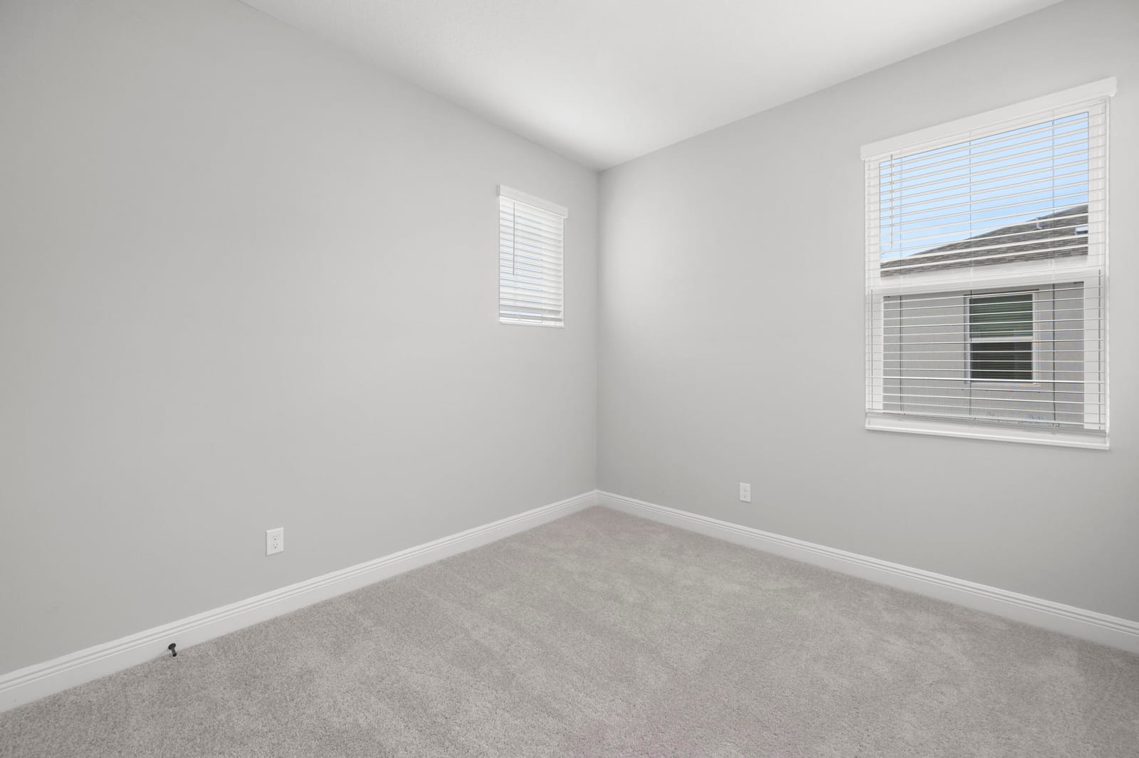 1802 GAIETY Way, Fort Pierce, FL 34947 photo 20