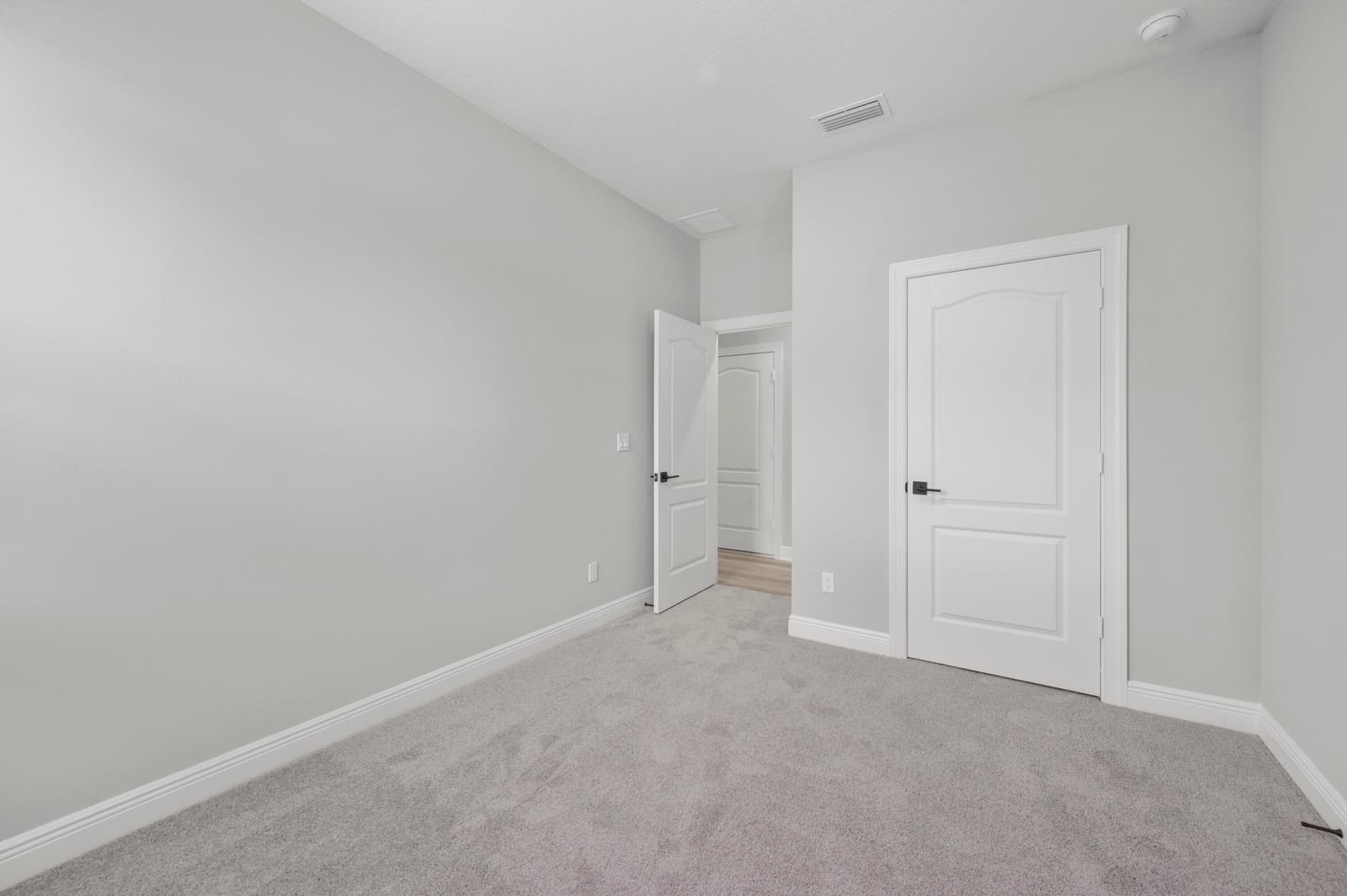 1802 GAIETY Way, Fort Pierce, FL 34947 photo 21