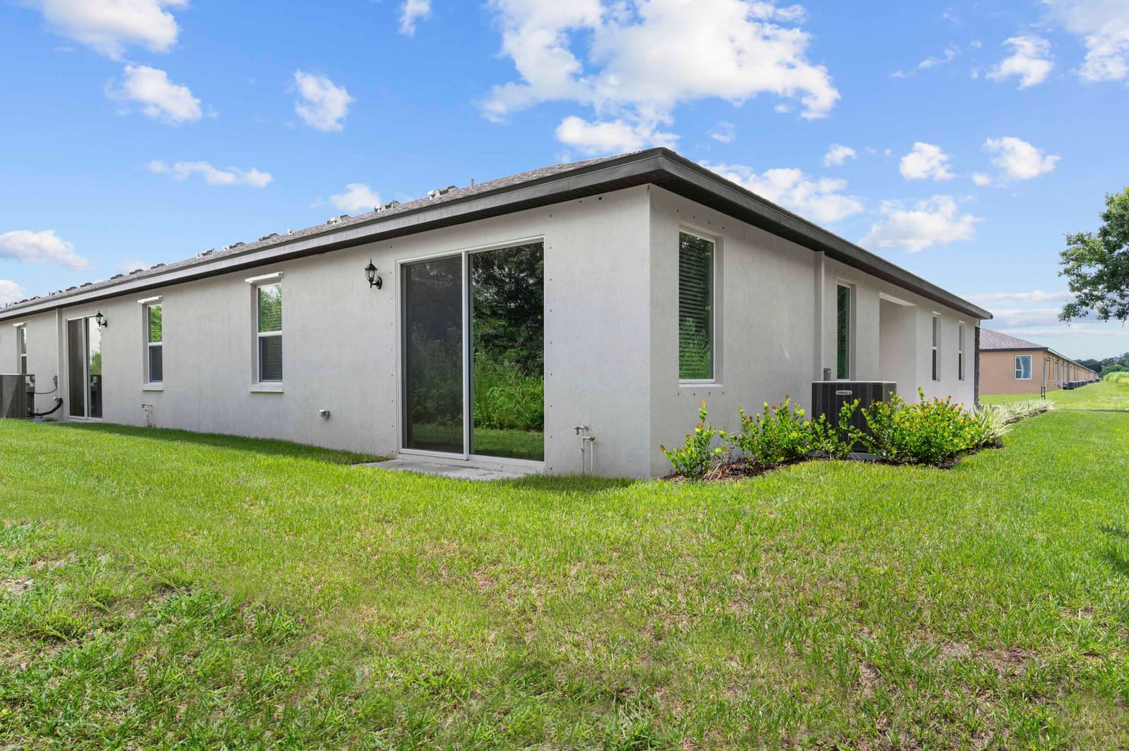 1802 GAIETY Way, Fort Pierce, FL 34947 photo 23