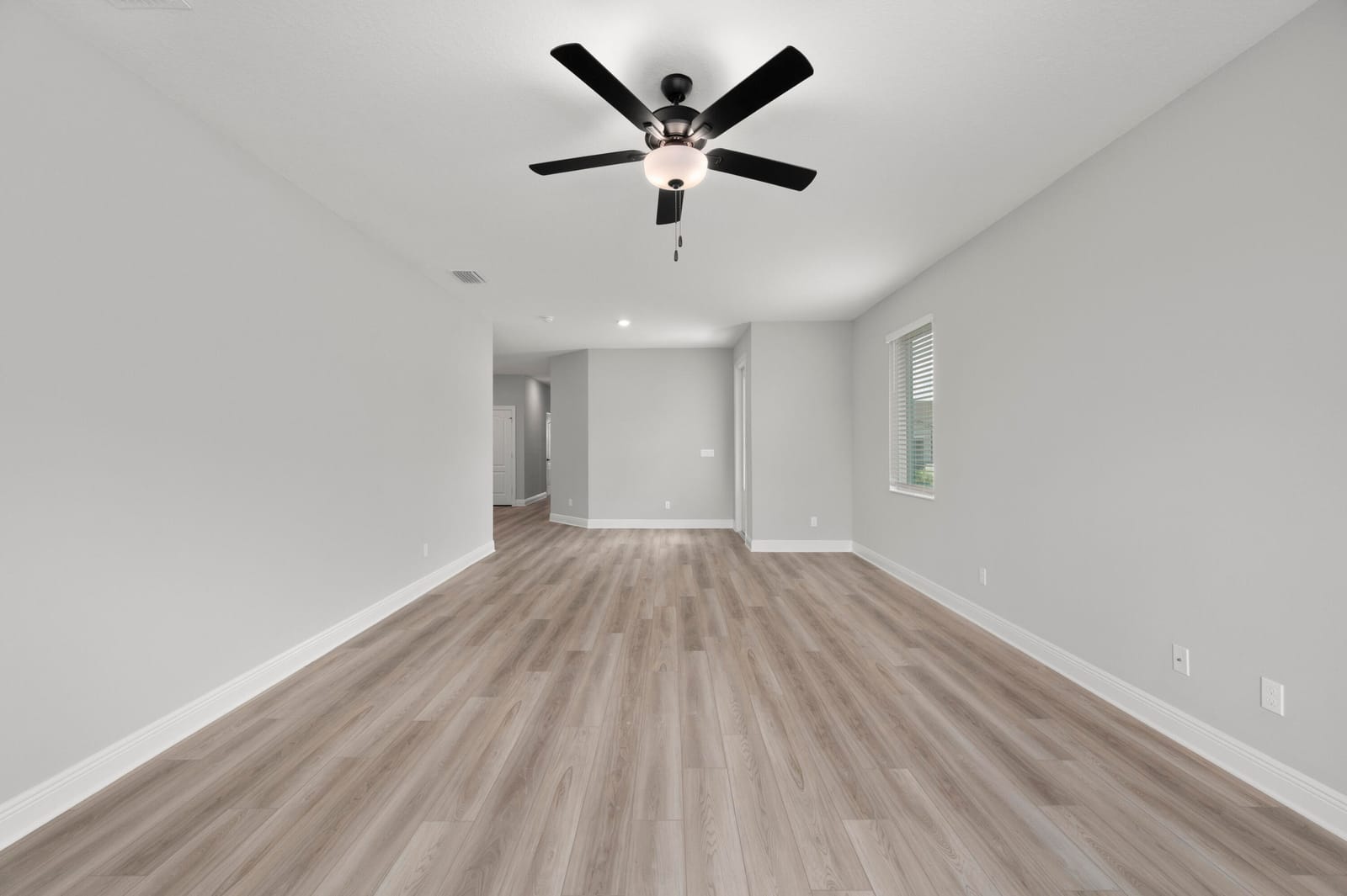 1802 GAIETY Way, Fort Pierce, FL 34947 photo 8