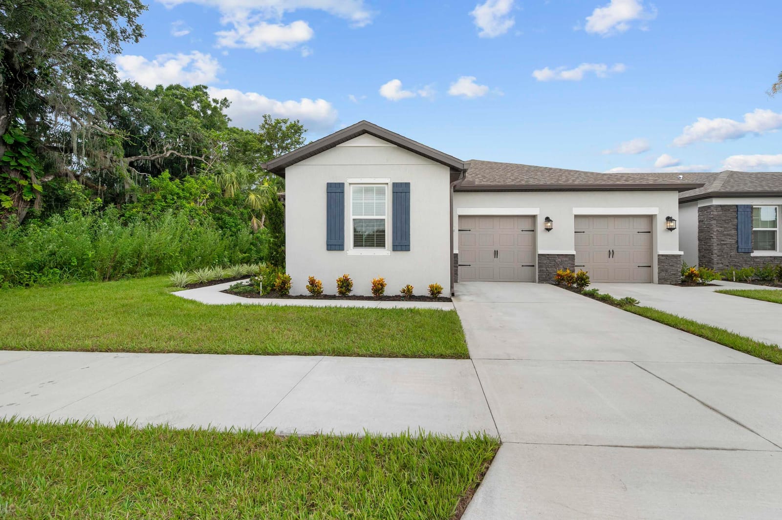 1802 GAIETY Way, Fort Pierce, FL 34947