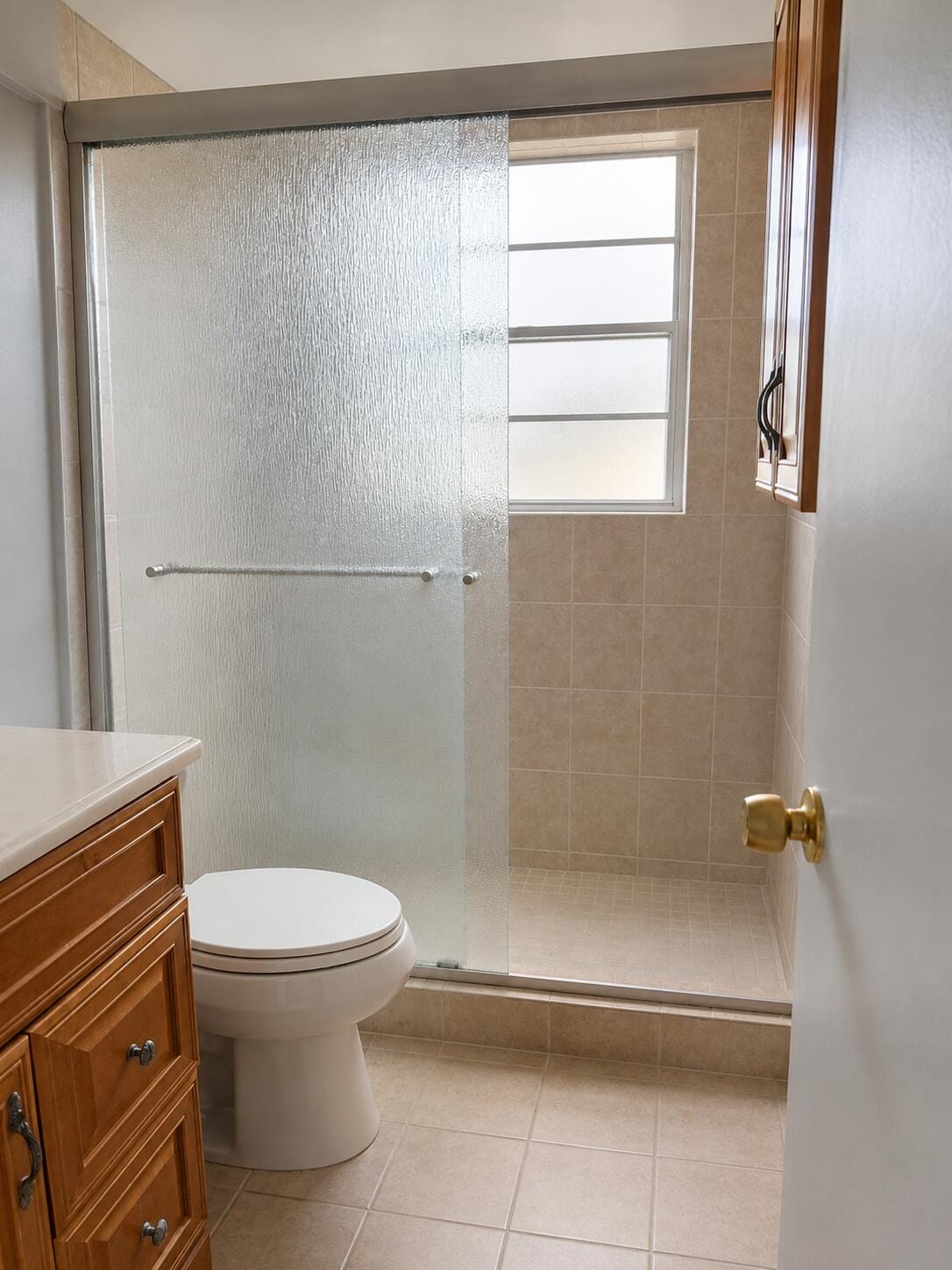 164 MARKHAM H 164, Deerfield Beach, FL 33442