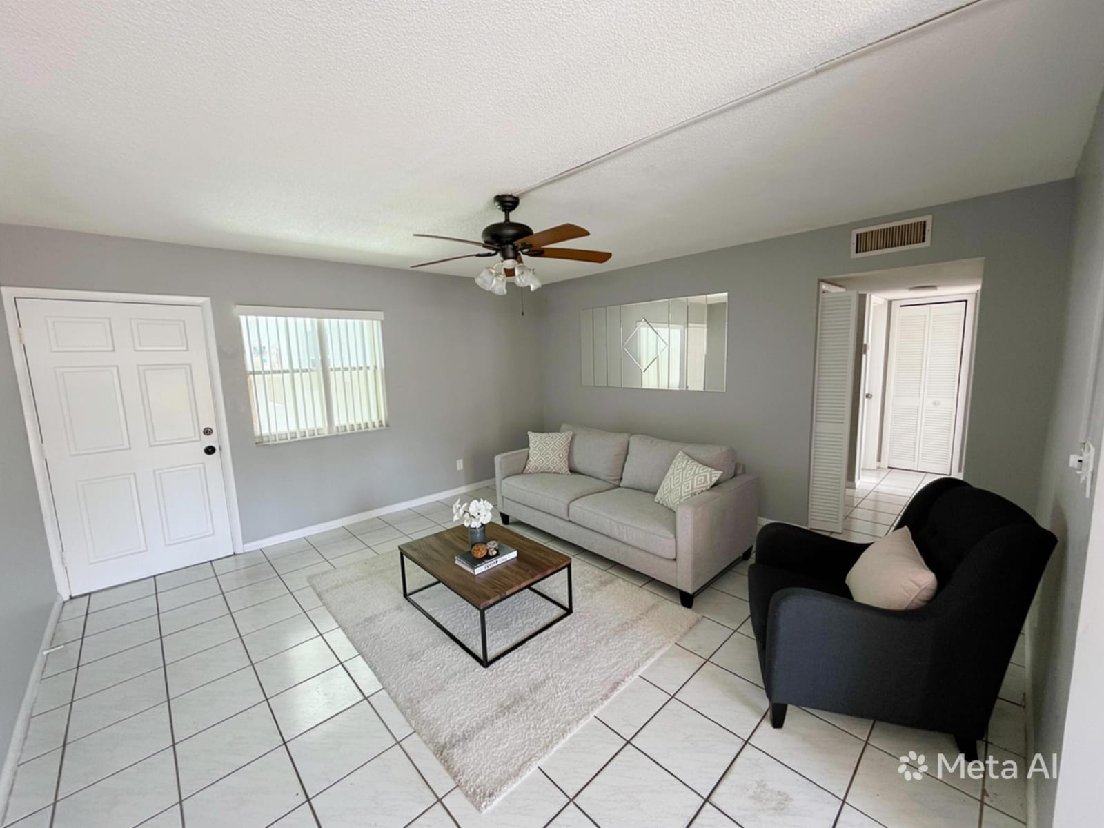 320 SW 1ST Street D-2 — photo 4