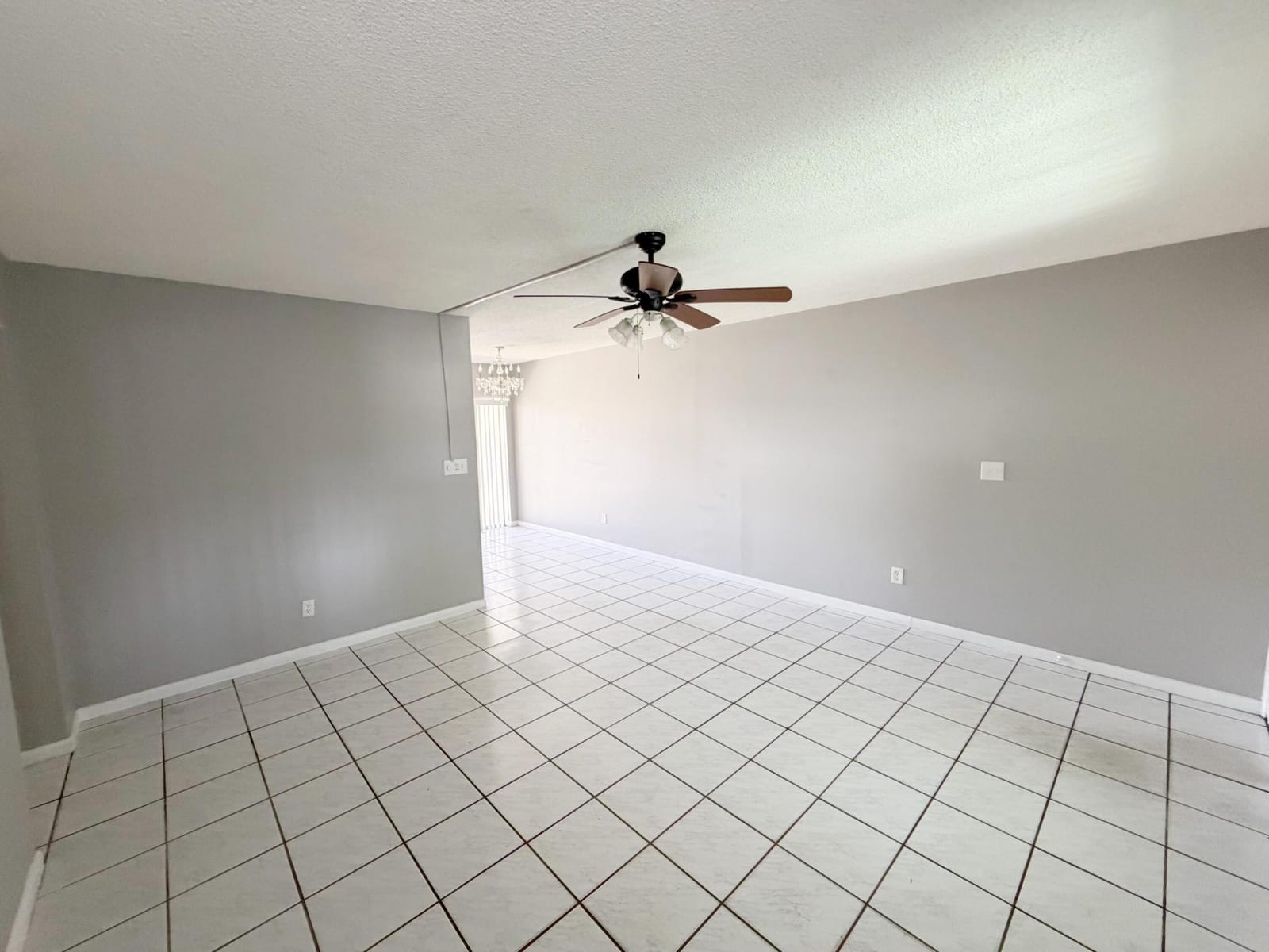 320 SW 1ST Street D-2 — photo 6