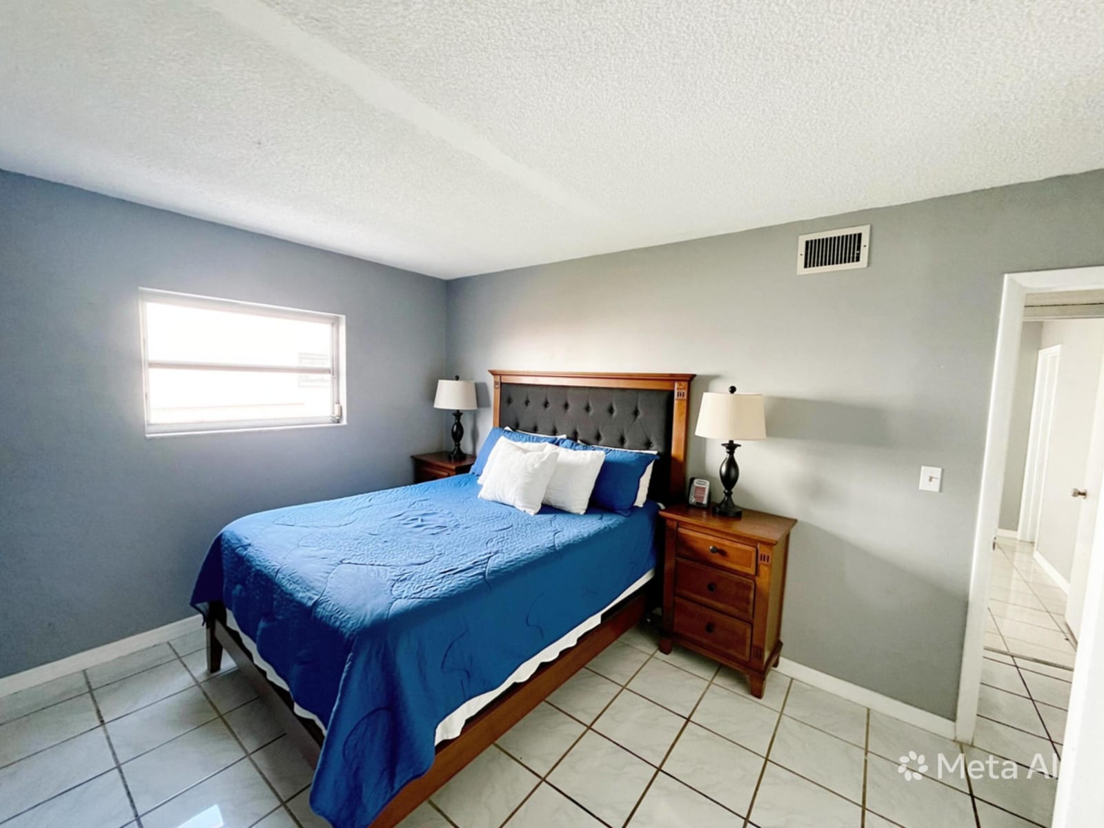 320 SW 1ST Street D-2 — photo 9